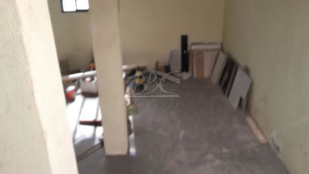 Sobrado à venda com 3 quartos, 300m² - Foto 49