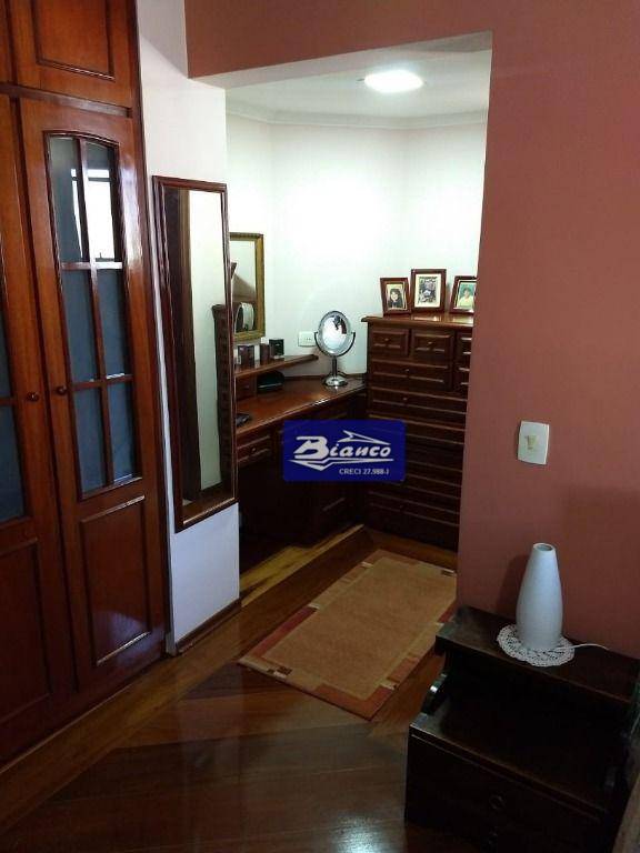 Apartamento à venda com 3 quartos, 149m² - Foto 57