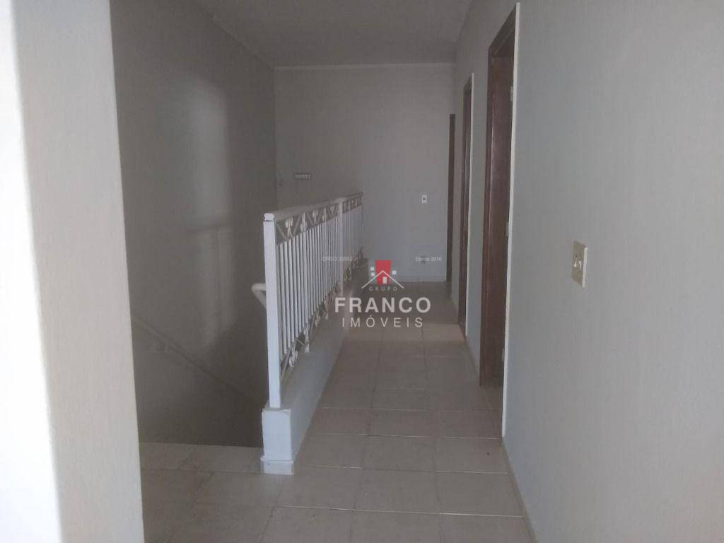 Prédio Inteiro à venda e aluguel, 310m² - Foto 11