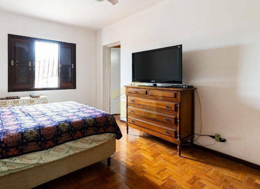 Sobrado à venda com 3 quartos, 132m² - Foto 5