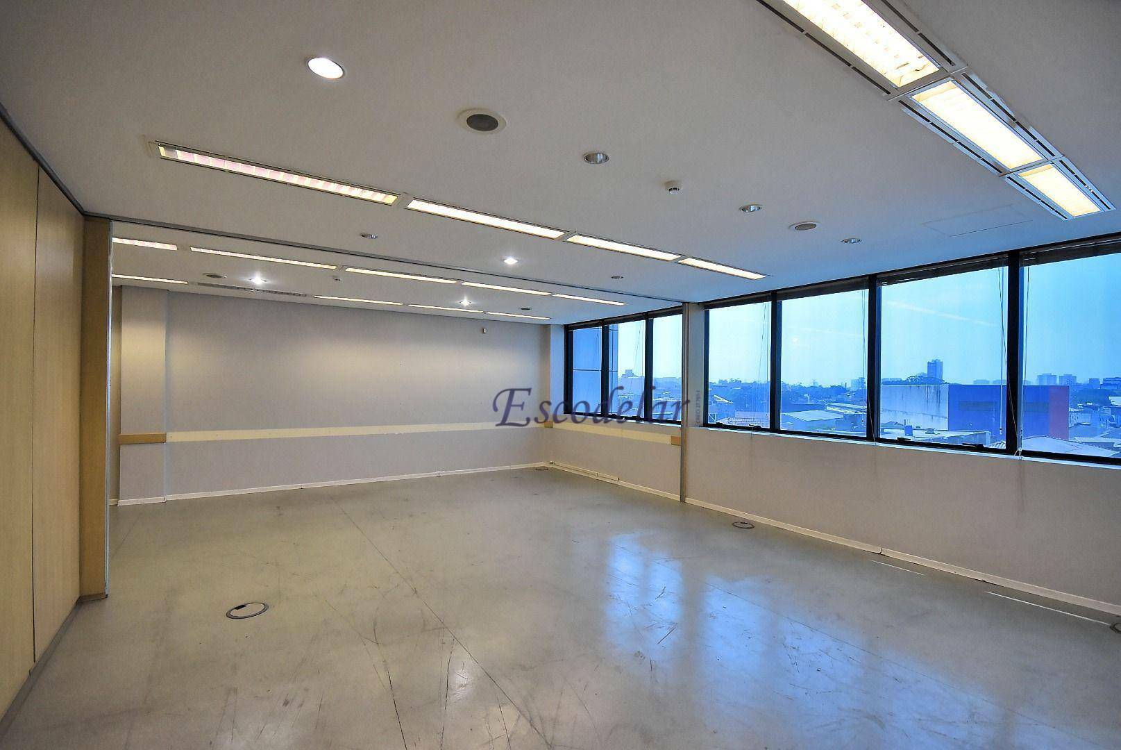 Prédio Inteiro para alugar, 1562m² - Foto 78