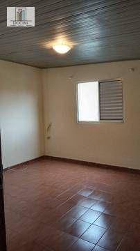 Sobrado à venda com 5 quartos, 216M2 - Foto 4