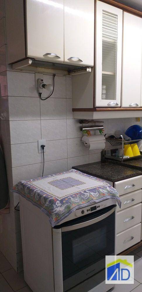 Cobertura para alugar com 4 quartos, 300m² - Foto 43