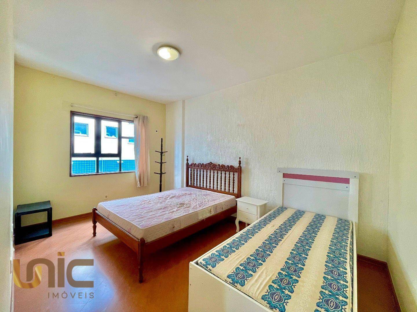 Apartamento à venda com 2 quartos, 80m² - Foto 7