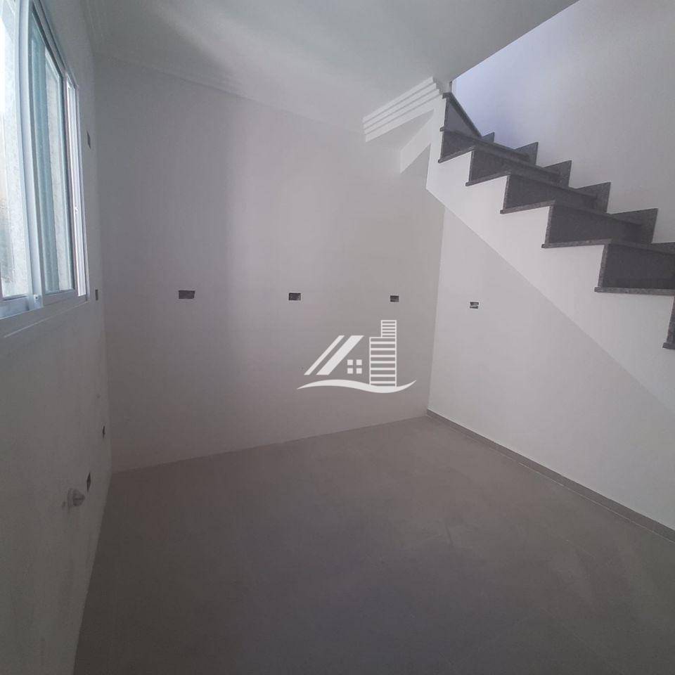 Cobertura à venda com 2 quartos, 86m² - Foto 14