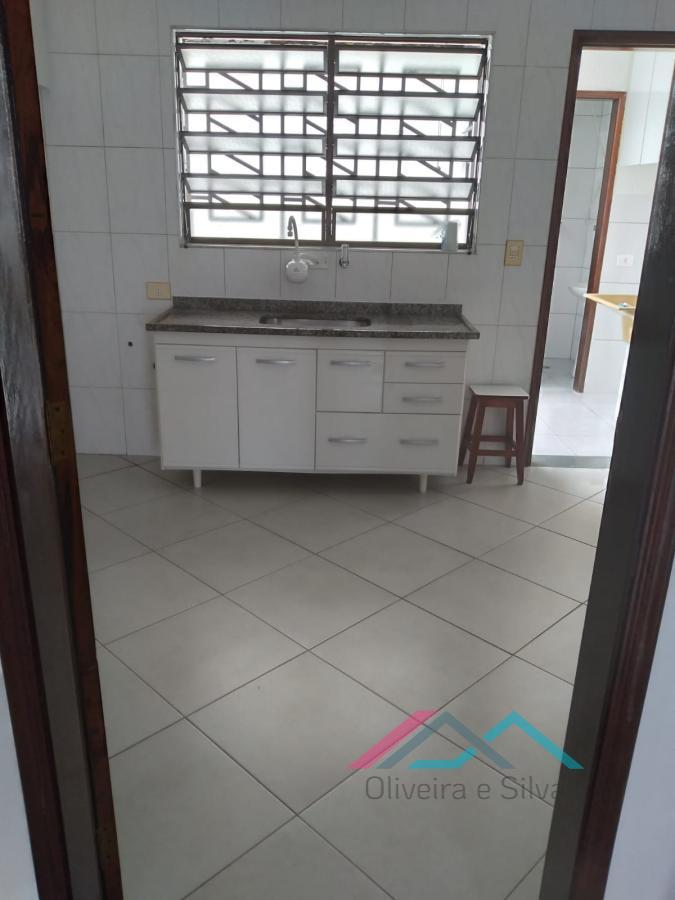 Sobrado à venda com 2 quartos, 87m² - Foto 14