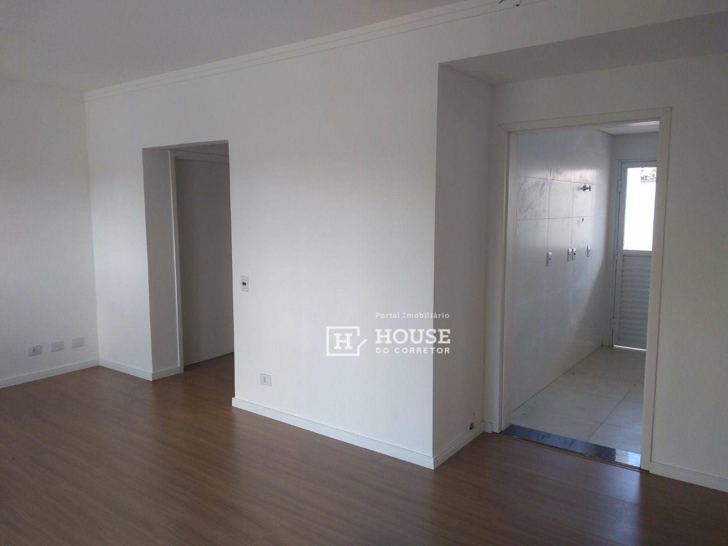 Apartamento à venda com 2 quartos, 88m² - Foto 6