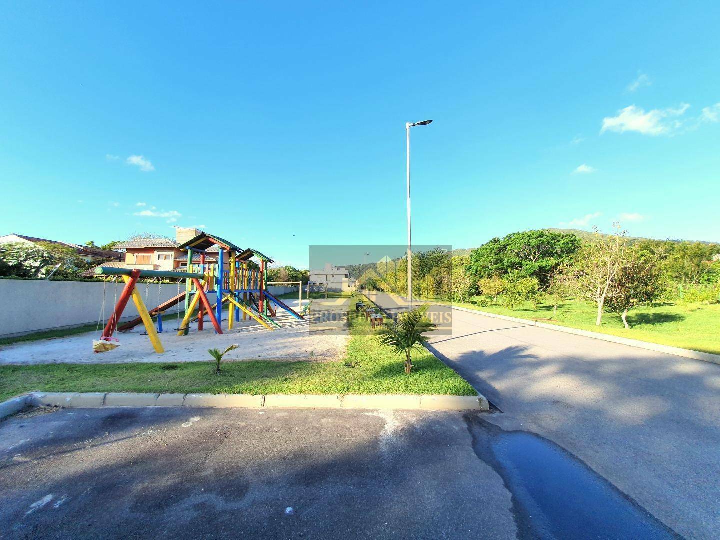 Loteamento e Condomínio à venda, 449M2 - Foto 11