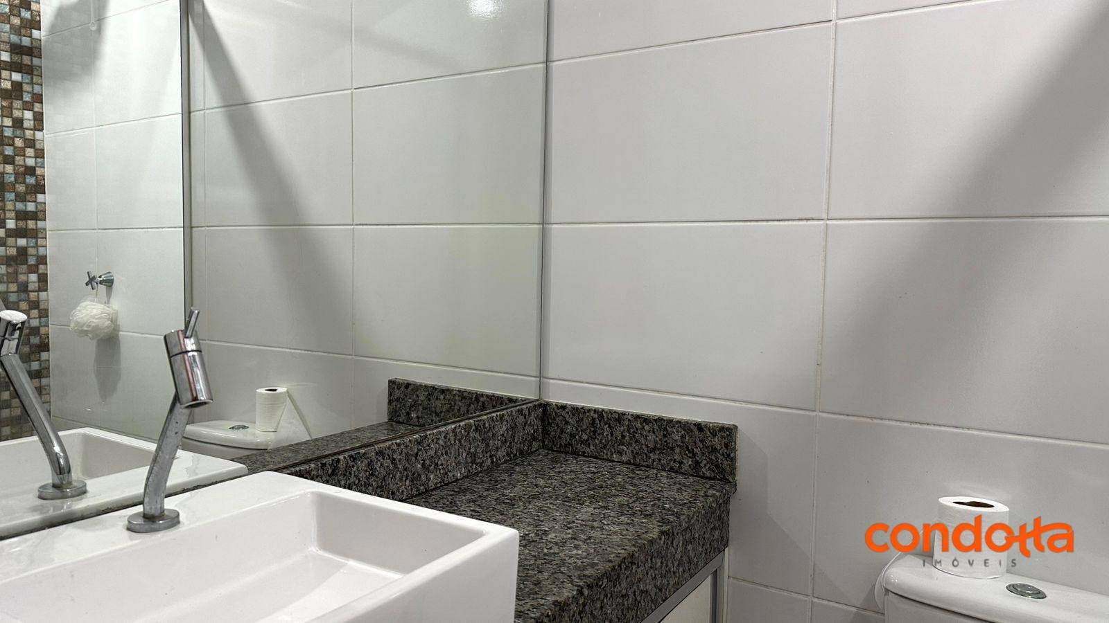 Casa, 2 quartos, 60 m² - Foto 18