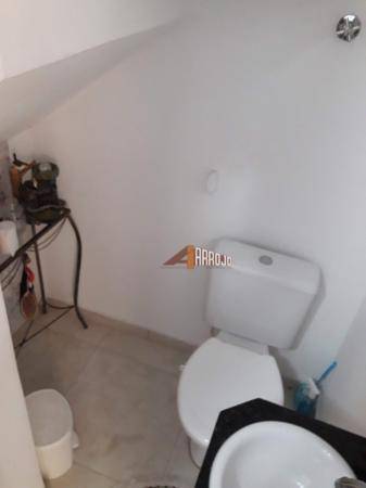 Sobrado à venda com 2 quartos, 96m² - Foto 17