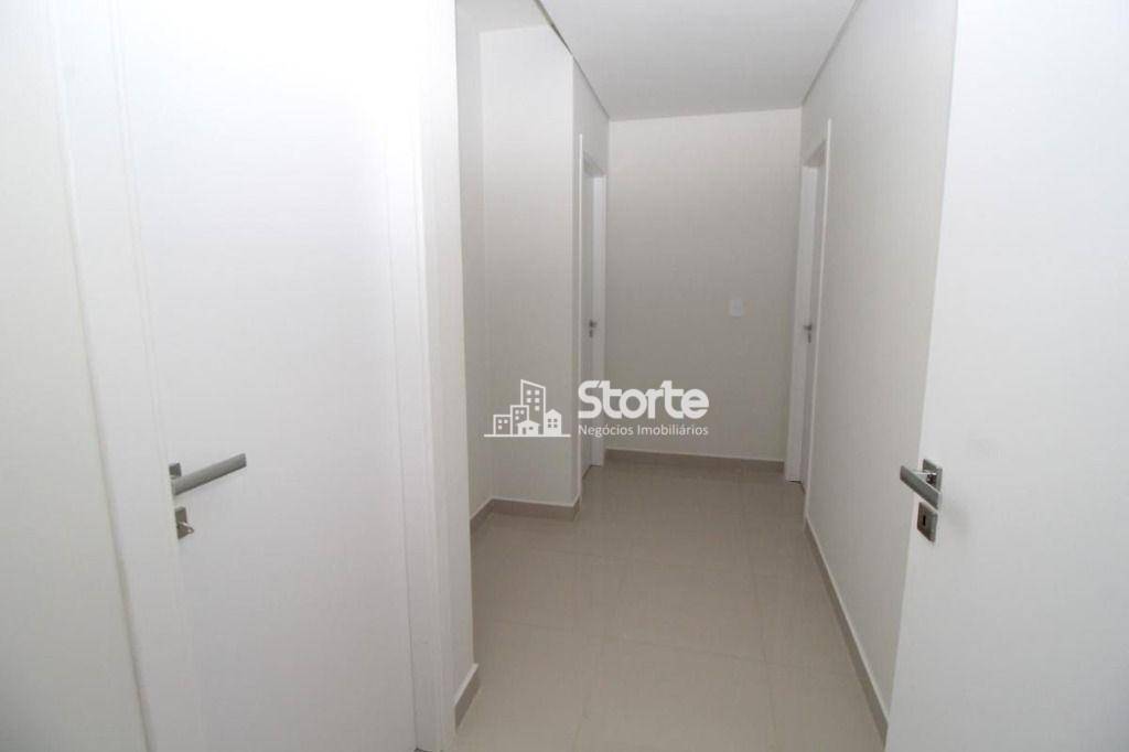 Apartamento à venda com 3 quartos, 116m² - Foto 8