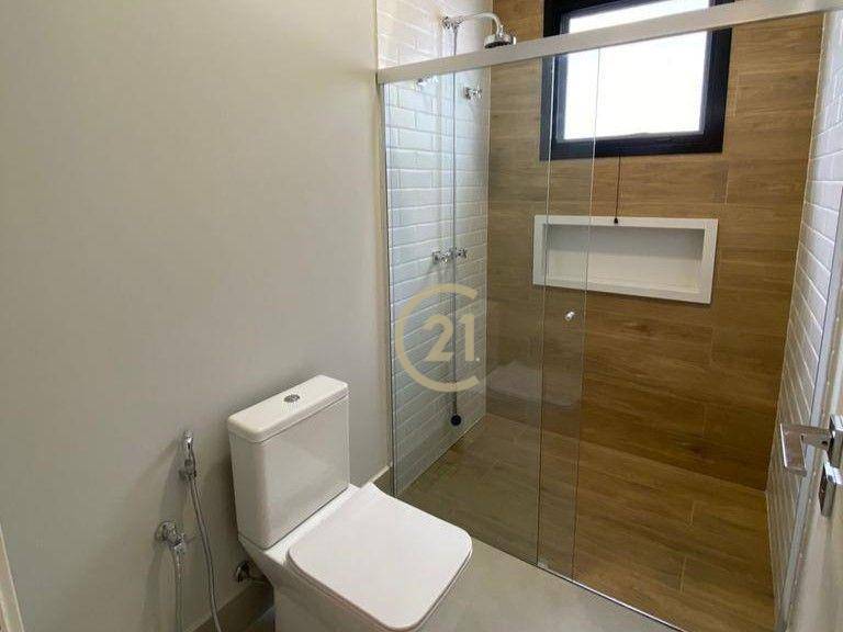 Sobrado à venda com 5 quartos, 373m² - Foto 13