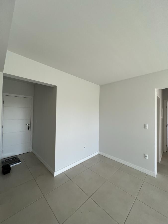 Apartamento à venda com 2 quartos, 71m² - Foto 13