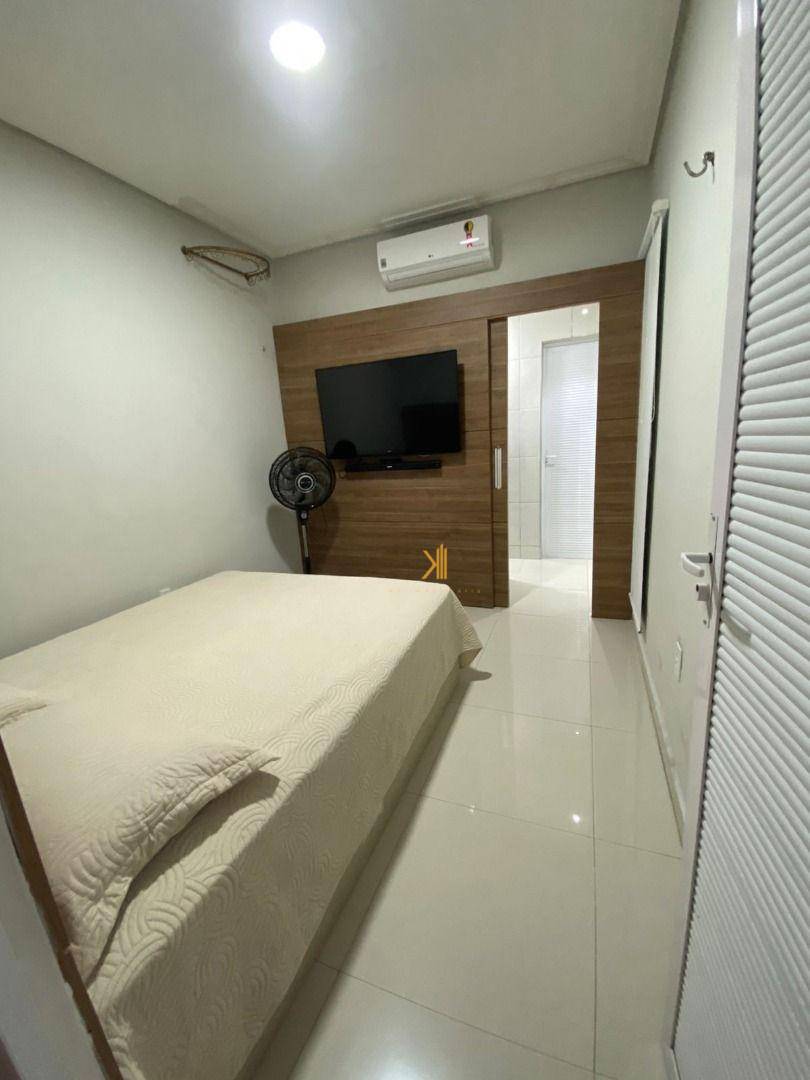 Casa à venda com 2 quartos, 49m² - Foto 8