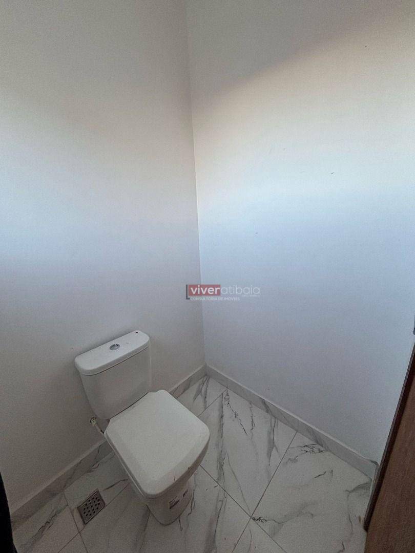 Conjunto Comercial-Sala para alugar, 30m² - Foto 16