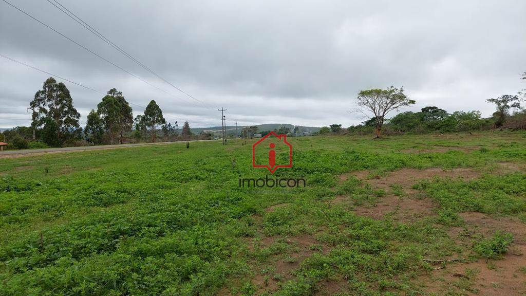 Terreno à venda, 360M2 - Foto 4