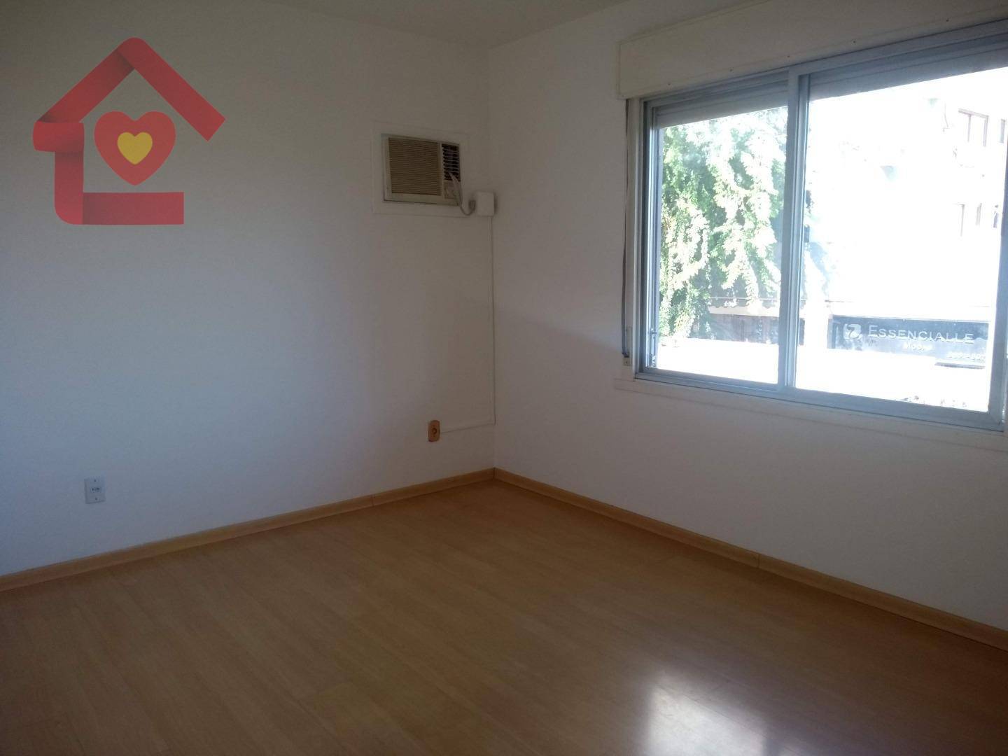 Apartamento para alugar com 3 quartos, 86m² - Foto 10