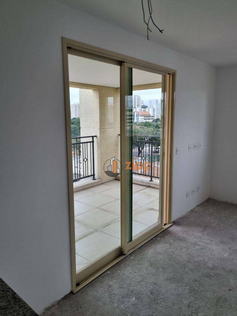 Apartamento à venda com 2 quartos, 77m² - Foto 19