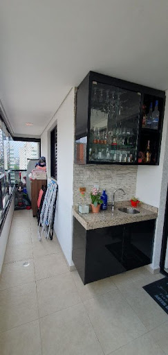 Apartamento à venda com 2 quartos, 64m² - Foto 48