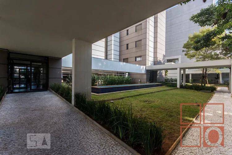 Apartamento à venda com 3 quartos, 87m² - Foto 6