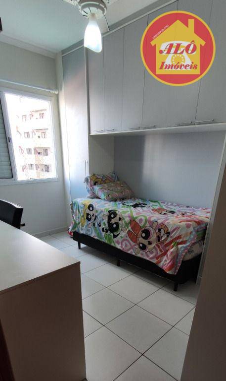 Apartamento à venda com 2 quartos, 76m² - Foto 19