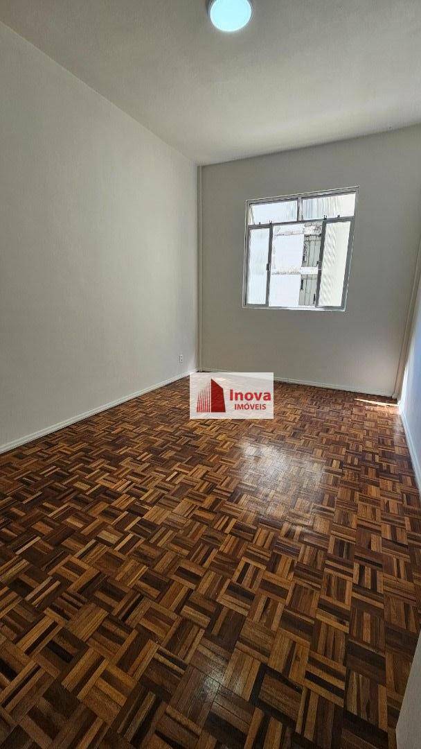 Apartamento para alugar com 2 quartos, 44m² - Foto 6