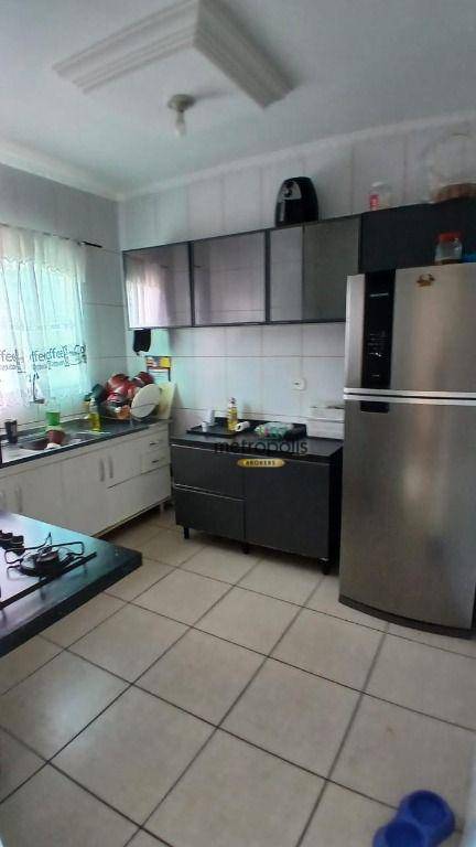 Sobrado à venda com 3 quartos, 108m² - Foto 18