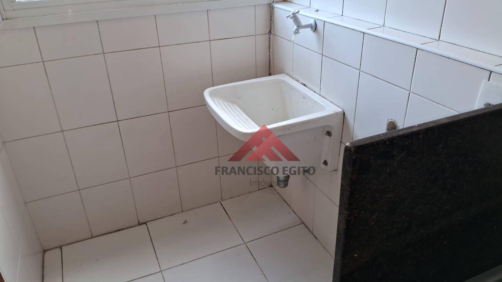 Apartamento à venda com 2 quartos, 78m² - Foto 26