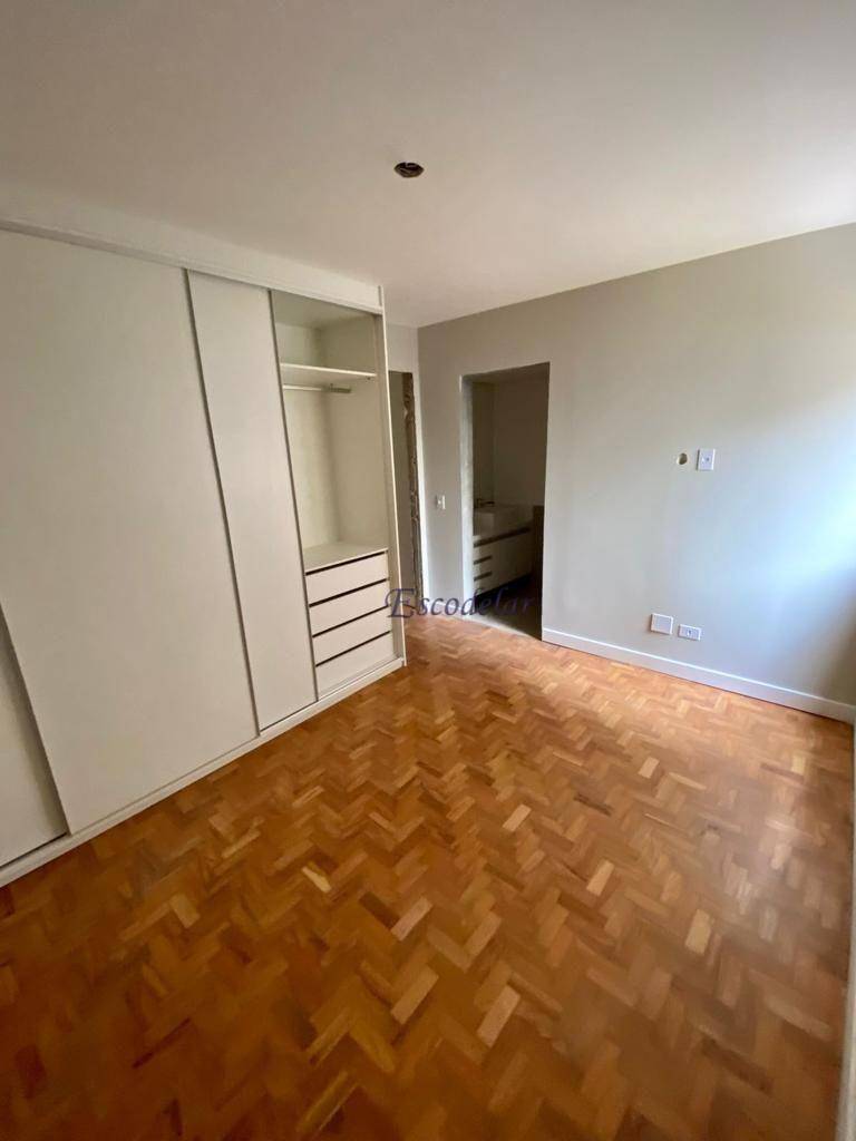 Apartamento à venda com 3 quartos, 98m² - Foto 6