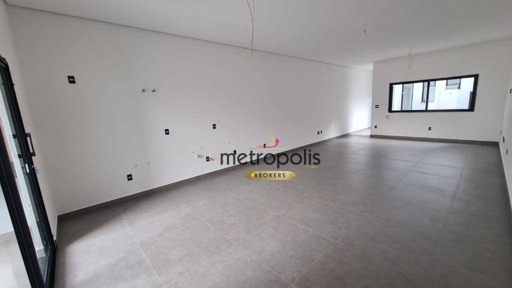 Sobrado à venda com 3 quartos, 234m² - Foto 18