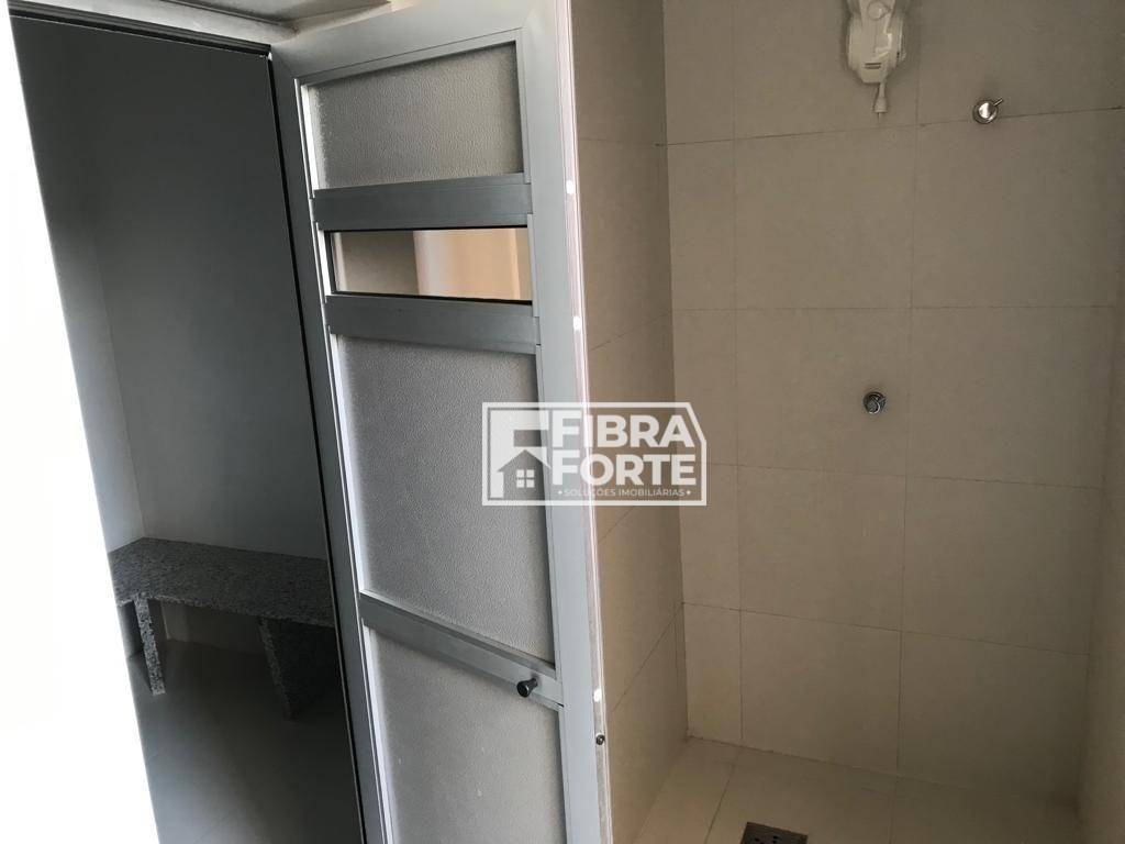Apartamento para alugar com 3 quartos, 107m² - Foto 49