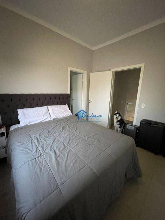 Casa de Condomínio à venda com 3 quartos, 192m² - Foto 12