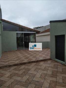 Casa à venda com 2 quartos, 157m² - Foto 26