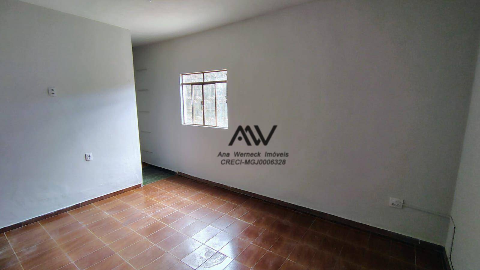 Casa à venda com 5 quartos, 170m² - Foto 6