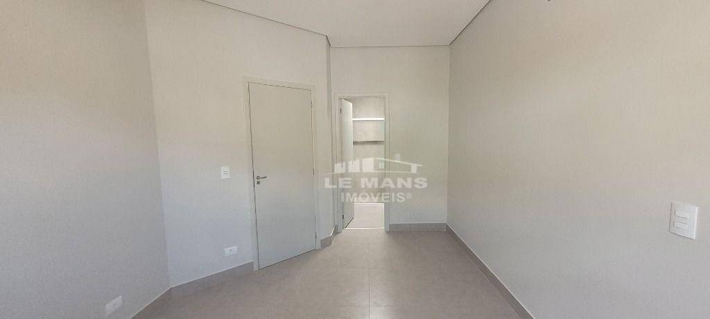 Casa de Condomínio à venda com 3 quartos, 182m² - Foto 11