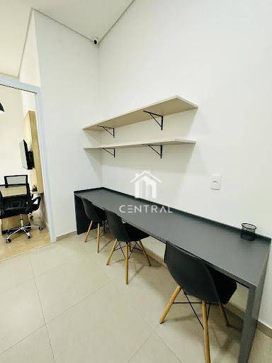 Apartamento à venda com 3 quartos, 92m² - Foto 43