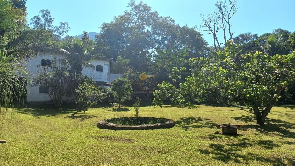 Sítio à venda com 6 quartos, 5000m² - Foto 5