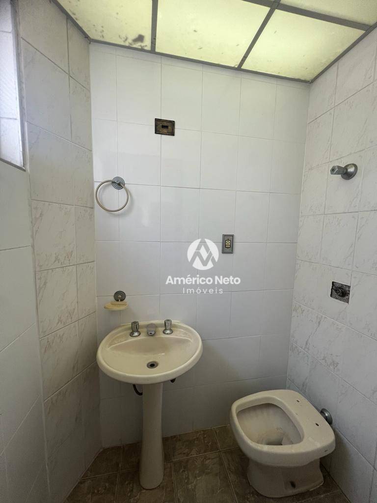 Cobertura à venda com 4 quartos, 200m² - Foto 20