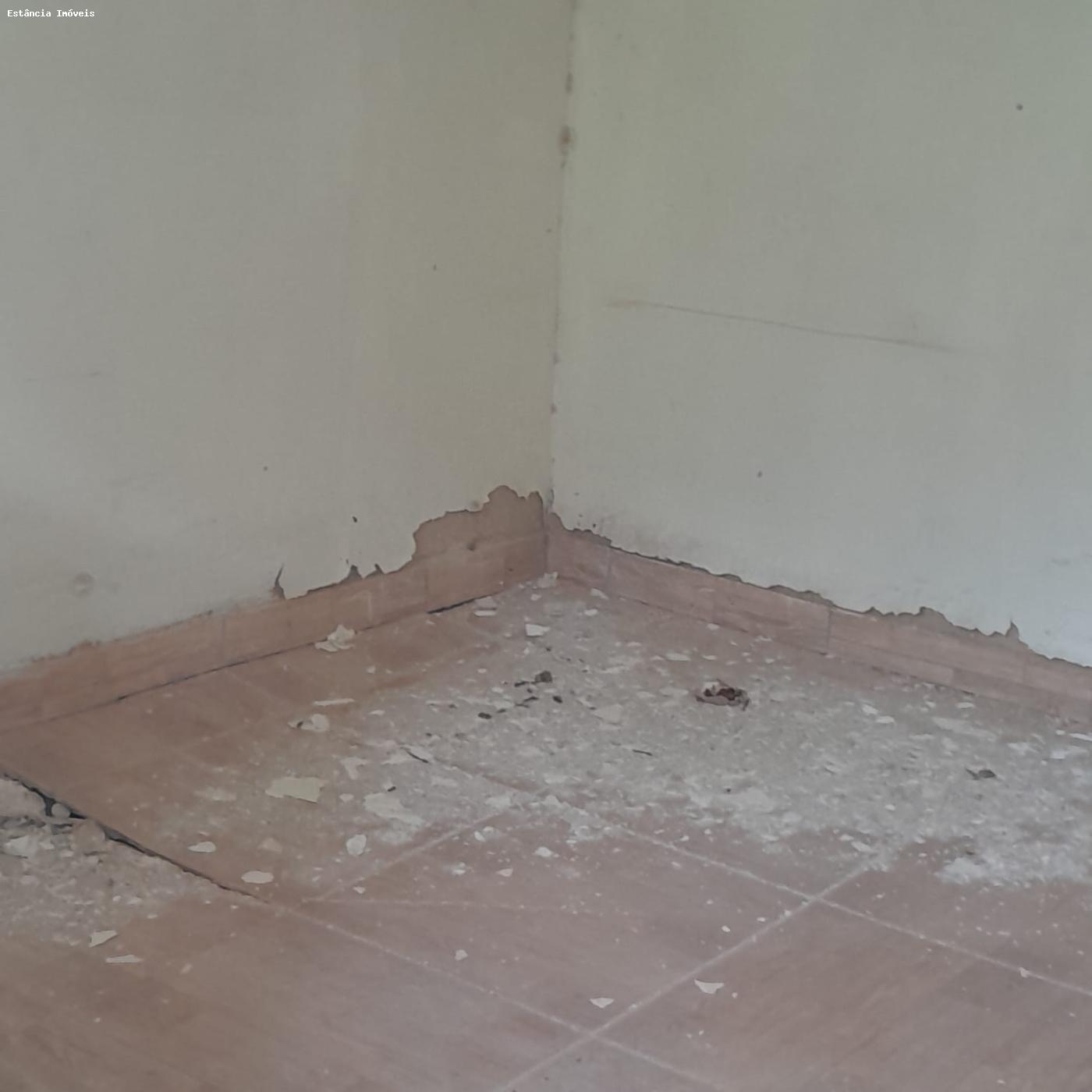 Casa de Condomínio à venda com 3 quartos, 201m² - Foto 10