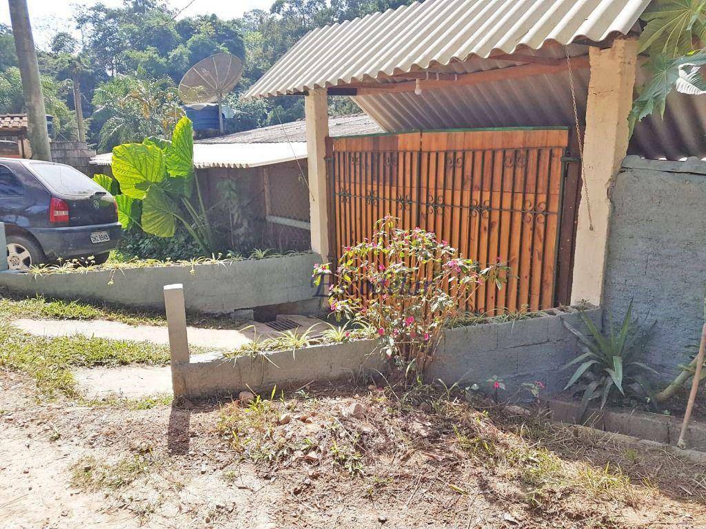 Chácara à venda com 2 quartos, 1000M2 - Foto 13