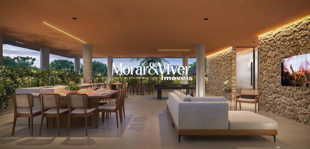 Apartamento, 2 quartos, 48 m² - Foto 18