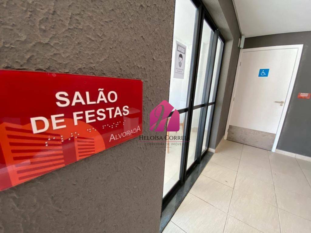 Apartamento à venda com 3 quartos, 75m² - Foto 65