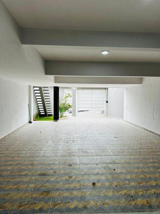 Sobrado à venda com 3 quartos, 138m² - Foto 6