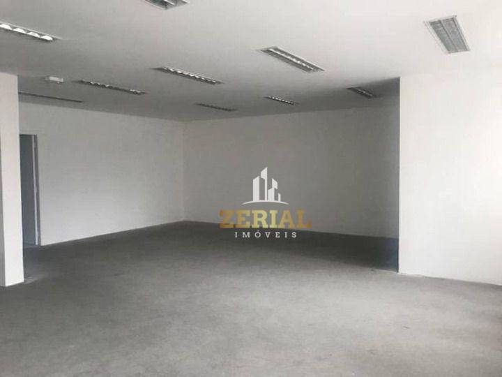 Prédio Inteiro para alugar, 1500m² - Foto 4