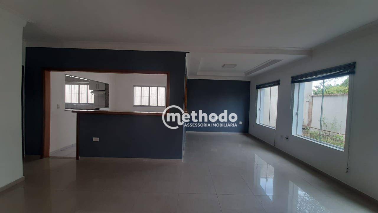 Casa à venda com 3 quartos, 200m² - Foto 10