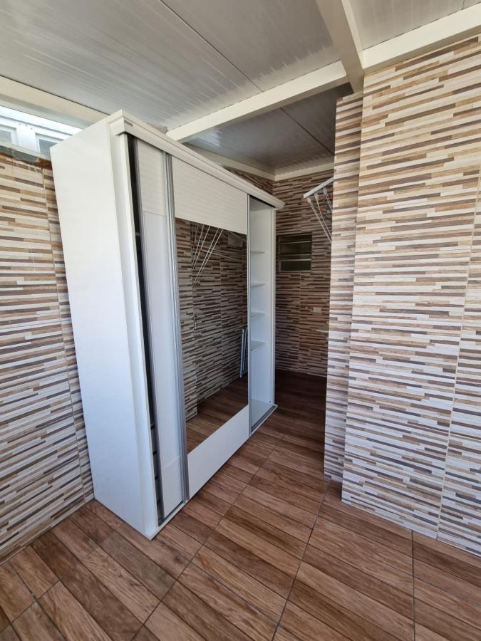 Cobertura à venda com 2 quartos, 74m² - Foto 7