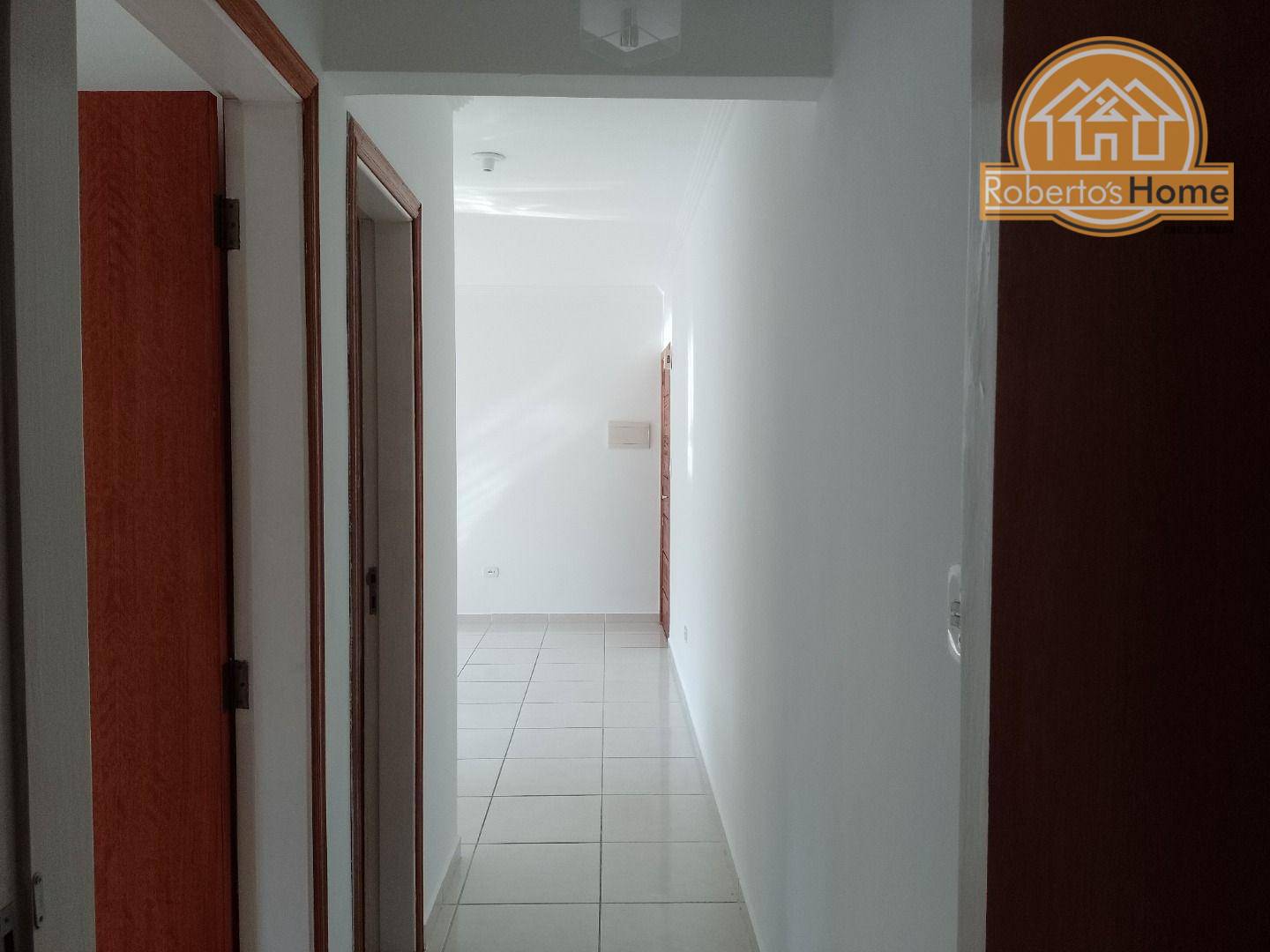 Apartamento à venda com 2 quartos, 60m² - Foto 35