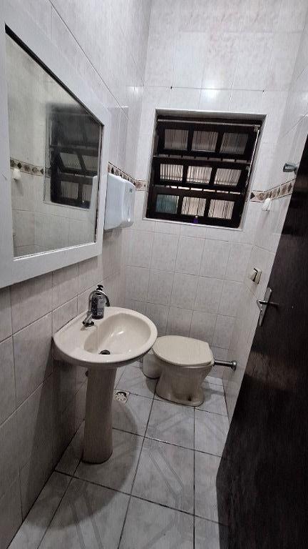 Sobrado à venda com 2 quartos, 71m² - Foto 30