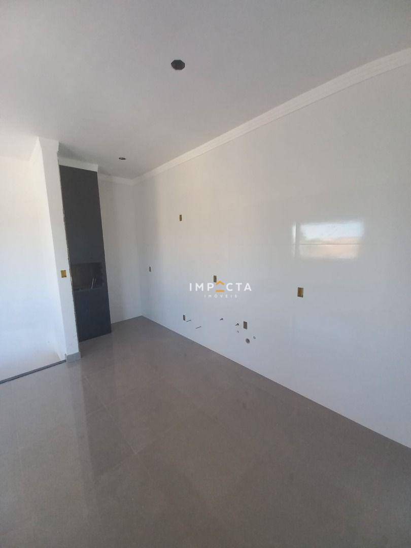 Apartamento à venda com 3 quartos, 175m² - Foto 13