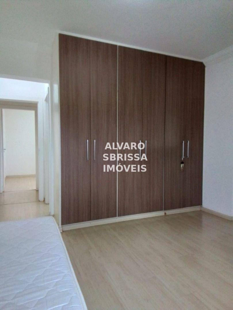 Apartamento à venda com 3 quartos, 238m² - Foto 17